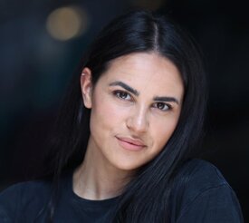 5ad35c363b3e502a519067843f0abf8abfa3f647