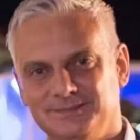 61c97733dffe4f8c8c196fd65eec4f4ac25262a2