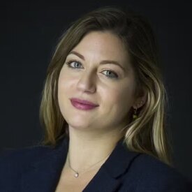 86290ebc0452aac6bbcd234aee9709525ff42af5