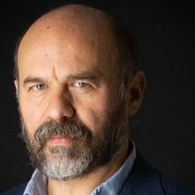 88f93de285777f87cda2e8495e715c502cfebc50