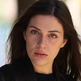 8ac722d4ada7cb031c0269af58fa81420936ba2c