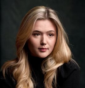 9bbeebf50d171c34d697c0239f685e3e98505fcb