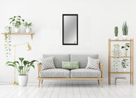 9eb9cdfc32aa3f9b6b4761ffd7f7e1769b94ba5f