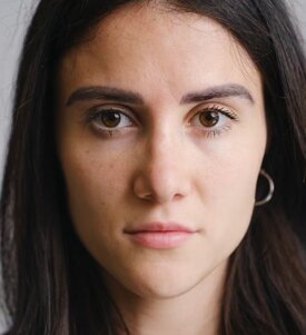 a011b0bb9e93ee64a4d2c2c5dd94e944a37c9ba4