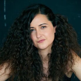 b27b021bc44b2d8be0288679e8ddf590f68c3262