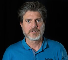 c21fbeaaab27370fa0a38a7a290d73ab502979f9