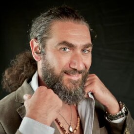 c44c90ea21871f5b12ab253d5e0a4bd76d68dbe4