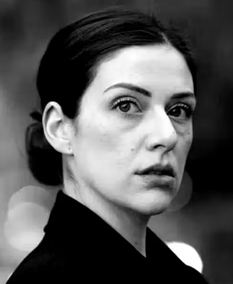 cfeebe9676cf8a7ebde52b2137762c3fc110e5f2