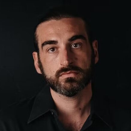 dff17efc3f268a28914447731fc35758fcd27f61