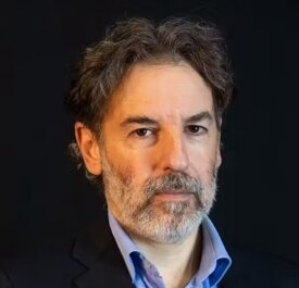 e0a416a937b16ab817dd4c883424359ed13f282a