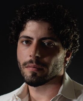 ef16a50e0ea4a8e399766fe2ed1bb3da20f838c7