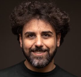 f9a6bb7f8347d46a0cc4b1012aae555989ec3b73