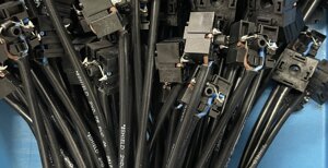 a66597e3ddf62e195dae35e0b9f1a4f057bbfa43 a66597e3ddf62e195dae35e0b9f1a4f057bbfa43