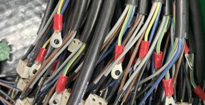 img_3477.jpeg img_3477.jpeg