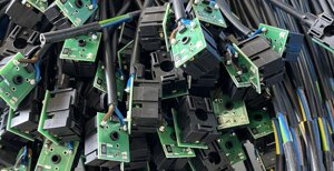 img_3411.jpeg img_3411.jpeg