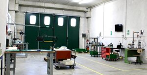 b67dea13a09bd9cc72cddf43d830c576c3366b1c.jpeg b67dea13a09bd9cc72cddf43d830c576c3366b1c.jpeg