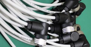 c57374712a72e859748df10dbf620e56352a4785.jpeg c57374712a72e859748df10dbf620e56352a4785.jpeg