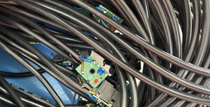 img_3476.jpeg img_3476.jpeg