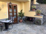 img_0732.jpeg img_0732.jpeg