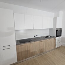 installazioni cucine