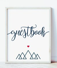 please-sign-our-guestbook-wedding-svg-graphics-69885763-1.jpeg