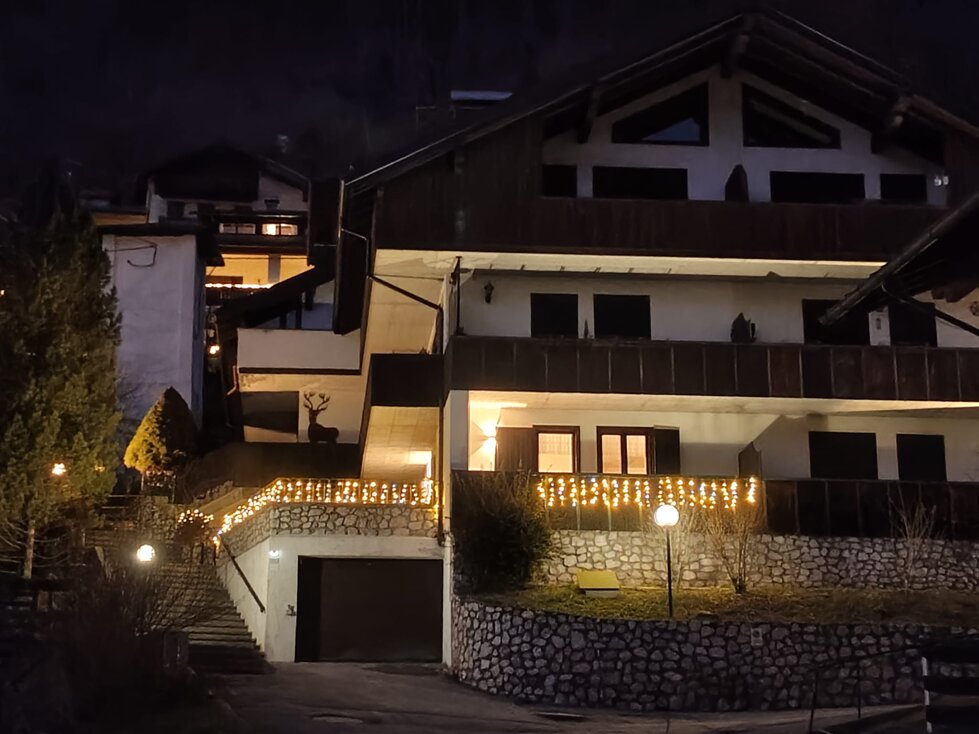 whatsapp image 2025-12-22 at 13.56.17.jpeg