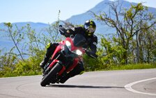 whatsapp image 2025-08-27 at 13.57.25.jpeg