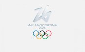 logo_olimpiadi_milano_cortina_2026.jpeg
