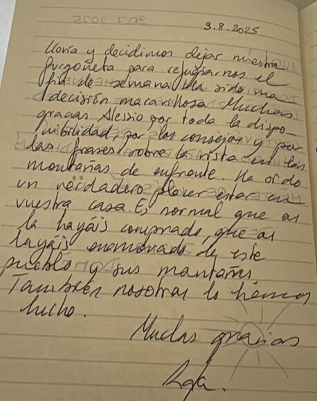 whatsapp image 2025-08-08 at 13.45.17.jpeg