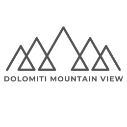 dolomiti mountain view (2)