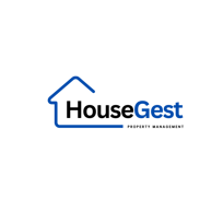 housegest logo