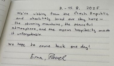 whatsapp image 2025-08-22 at 12.23.04.jpeg