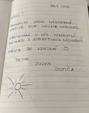 whatsapp image 2025-08-08 at 13.45.09.jpeg