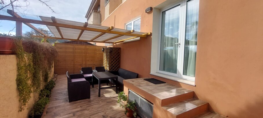 whatsapp image 2025-10-16 at 13.26.14 (3).jpeg