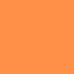 9d4b16cec85b9191c94146eea86d87fd306f213a 9d4b16cec85b9191c94146eea86d87fd306f213a