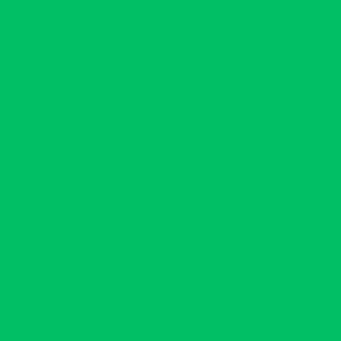 a89c7be5973ba84b25ec7ecd0721769f1ad14669 a89c7be5973ba84b25ec7ecd0721769f1ad14669