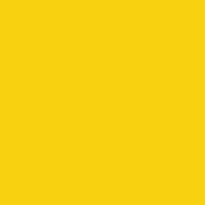 f7f0c5ddb365a037ace44ddc08b8a3db68aa6bd5