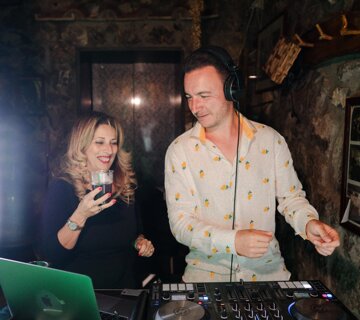 eyJpdCI6IiJ9