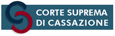 4f647a0f3f111dd5cfe5031c9ec4c376cecf9caf