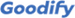 goodify