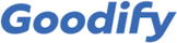 logo goodify