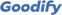 goodify