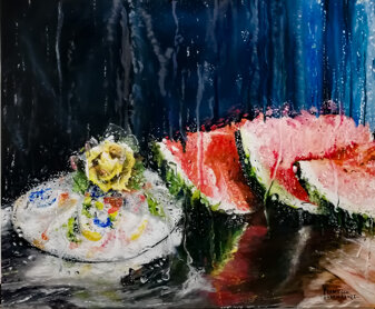 le tre car 1.jpeg le tre car 1.jpeg