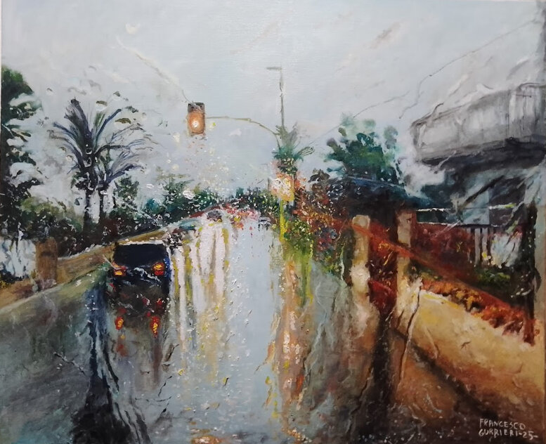 semaforo.jpeg semaforo.jpeg