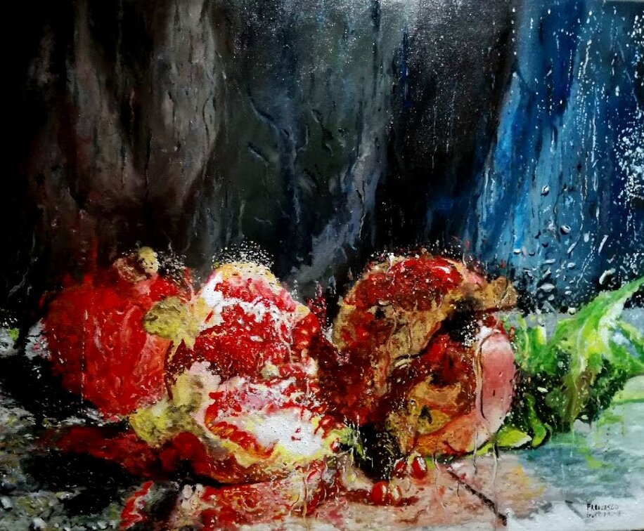 7b45212533d4323de9069173c8699c80c64dc31c 7b45212533d4323de9069173c8699c80c64dc31c