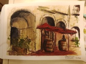 img_20260302_173454 (1).jpeg