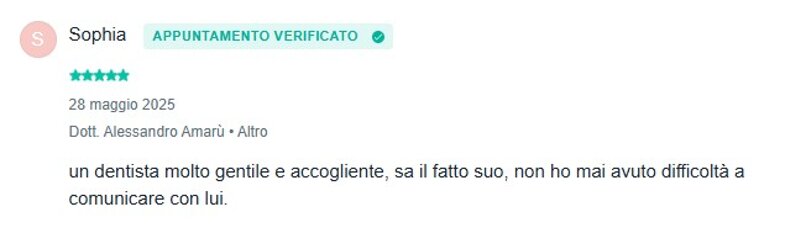 immagine 2025-07-08 204516.jpeg