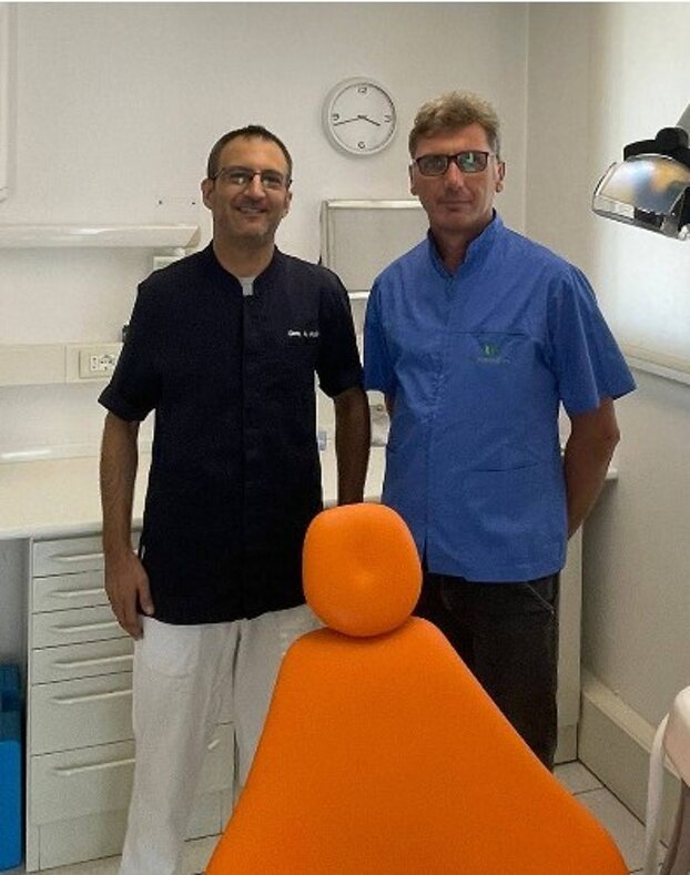 immagine 2025-07-08 204121.jpeg immagine 2025-07-08 204121.jpeg