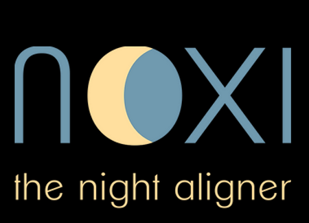 logo-noxi logo-noxi