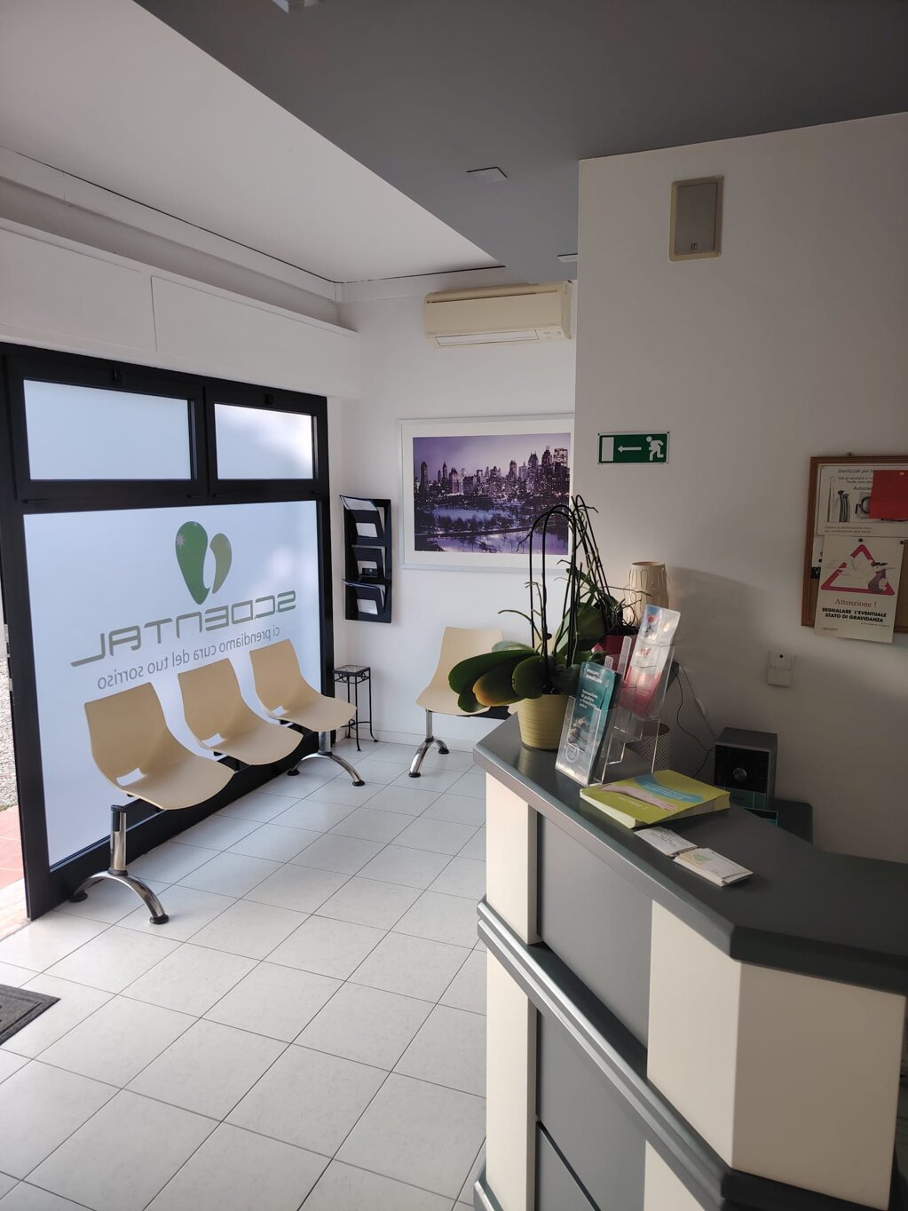 whatsapp image 2025-12-19 at 18.05.46.jpeg whatsapp image 2025-12-19 at 18.05.46.jpeg